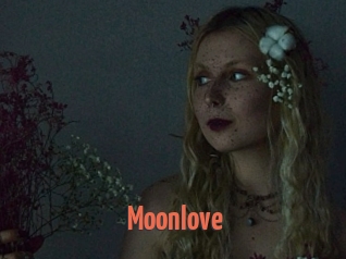Moonlove