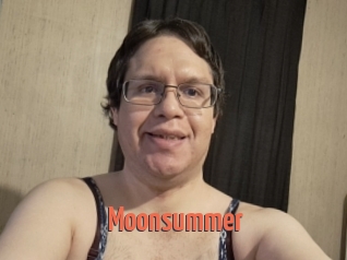 Moonsummer