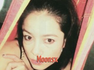 Moonsx