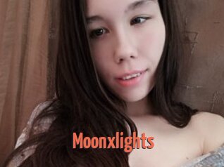 Moonxlights