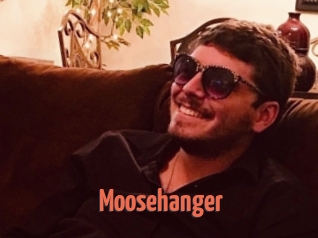 Moosehanger