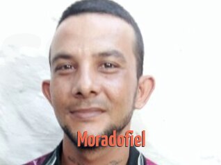 Moradofiel