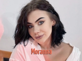 Moranna
