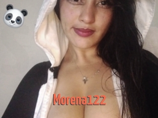 Morena122
