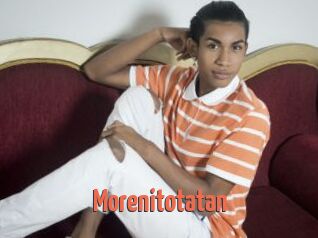 Morenitotatan