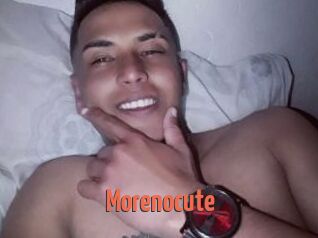 Morenocute