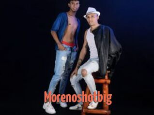 Morenoshotbig