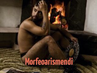 Morfeoarismendi