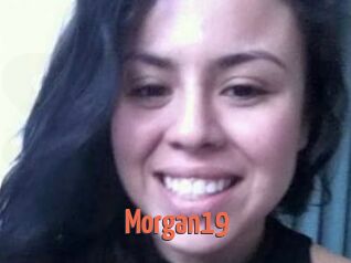 Morgan19