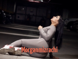 Morganmizrachi
