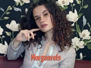 Morganrels