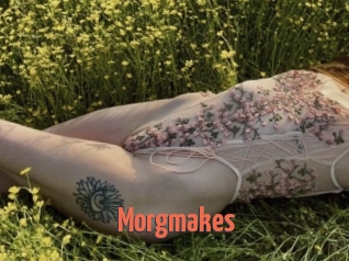 Morgmakes