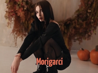 Morigarci