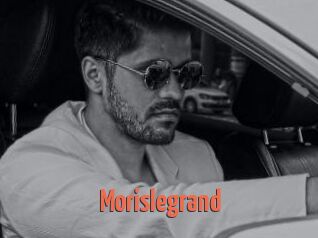Morislegrand