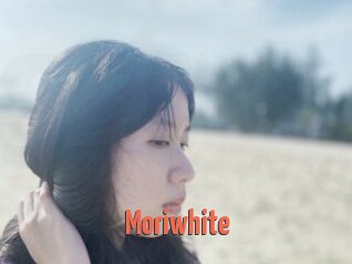 Moriwhite