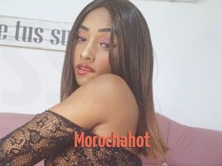 Morochahot