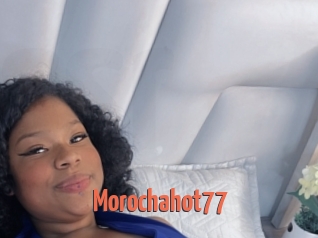 Morochahot77
