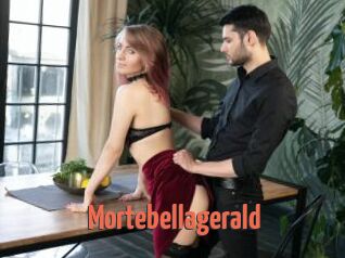 Mortebellagerald