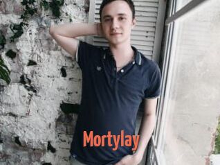 Mortylay