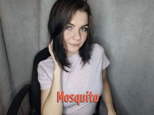 Mosquito