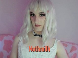 Mothmilk