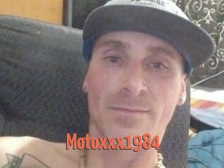 Motoxxx1984