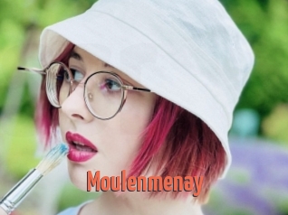 Moulenmenay