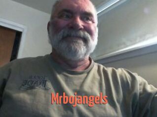 Mrbojangels