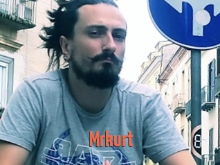 Mrkurt