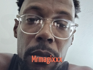 Mrmagixxx