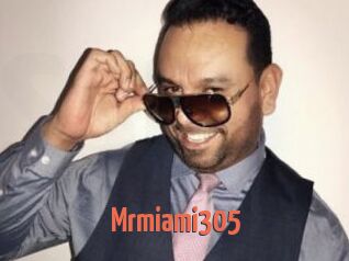 Mrmiami305