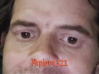 Mrpipe4321