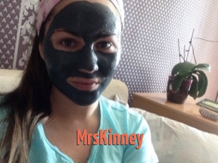 MrsKinney