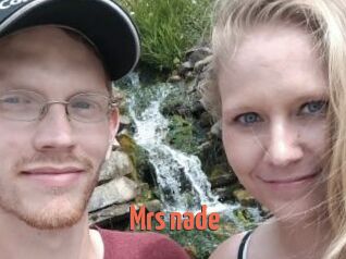 Mrs_nade