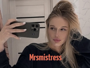 Mrsmistress