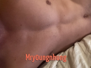 Mry0ungnhung