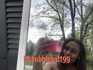 Msbubblebutt99