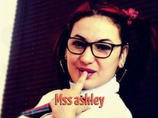Mss_ashley
