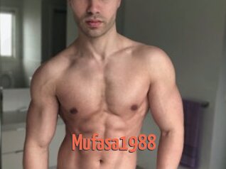 Mufasa1988