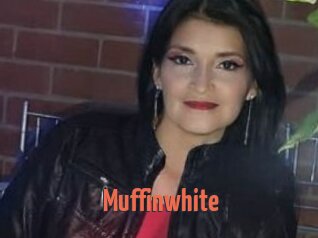 Muffinwhite