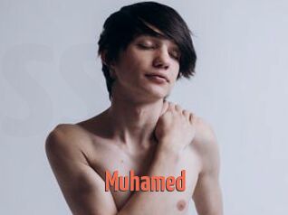 Muhamed