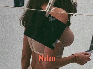 Mulan