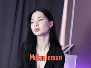 Mulanleman