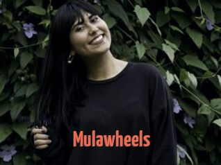 Mulawheels