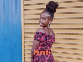 Mumbi