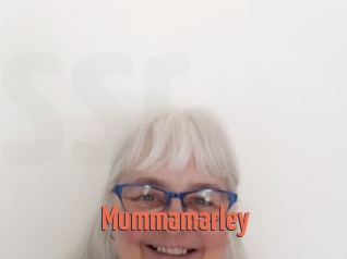 Mummamarley