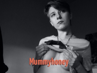 Mummyhoney