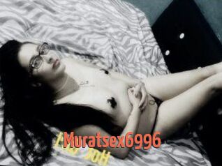 Muratsex6996