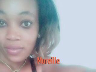 Mureille