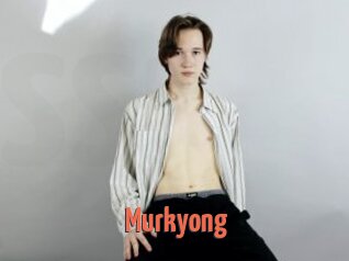 Murkyong